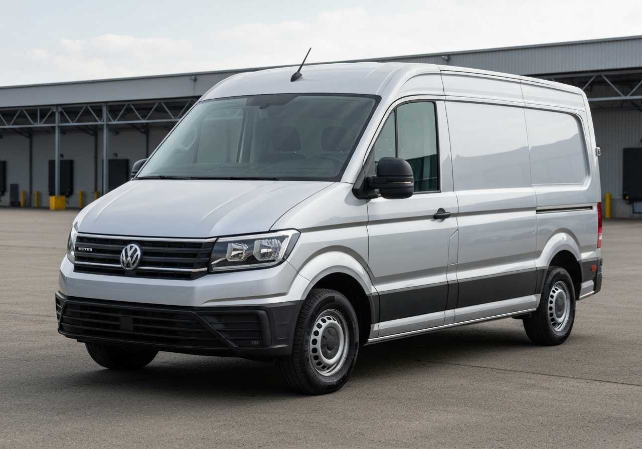 Van Rental Newport - Van hire Newport